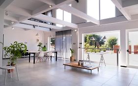 87029House
